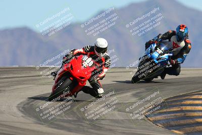 media/Feb-22-2025-2WTD (Sat) [[0e5b3c00f9]]/2-B Group/Session 4 (Turn 12)/